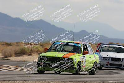 media/Oct-11-2025-Lucky Dog Racing (Sat) [[f5b53147c4]]/2-First Stint/5-Turn 16/